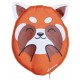 Babolat Head Cover Red Panda