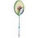 Babolat Head Cover Avocado