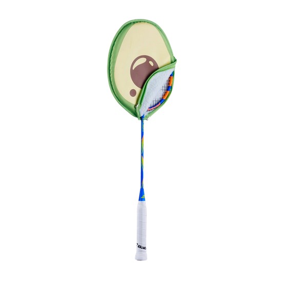 Babolat Head Cover Avocado