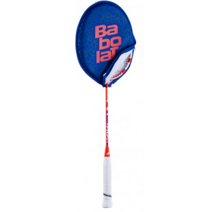 Babolat Head Cocer