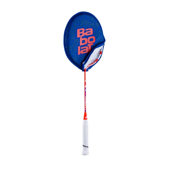 Babolat Head Cocer