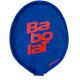 Babolat Head Cocer