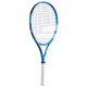 Babolat EVO Drive Lite