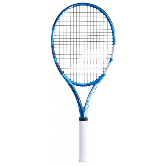 Babolat EVO Drive Lite