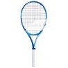Babolat EVO Drive Lite
