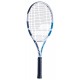 Babolat EVO DRIVE LITE WOMEN
