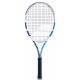 Babolat EVO DRIVE LITE WOMEN
