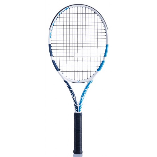 Babolat EVO DRIVE LITE WOMEN