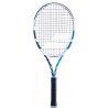 Babolat EVO DRIVE LITE WOMEN