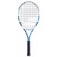 Babolat EVO DRIVE WOMEN 