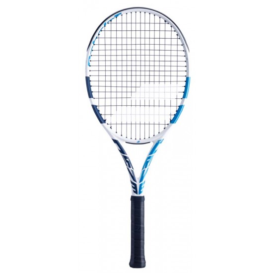 Babolat EVO DRIVE WOMEN 