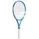 Babolat EVO DRIVE 