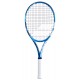 Babolat EVO DRIVE 