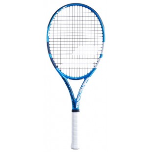 Babolat EVO DRIVE 