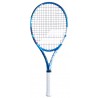 Babolat EVO DRIVE 
