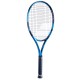 Babolat PURE DRIVE 110 2021