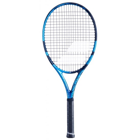 Babolat PURE DRIVE 110 2021