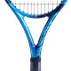 Babolat PURE DRIVE 110 2021