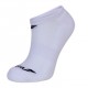 Babolat Ponožky Invisible Junior