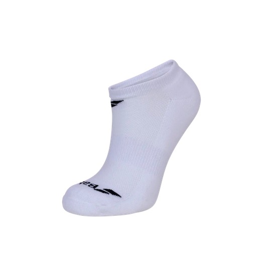 Babolat Ponožky Invisible Junior