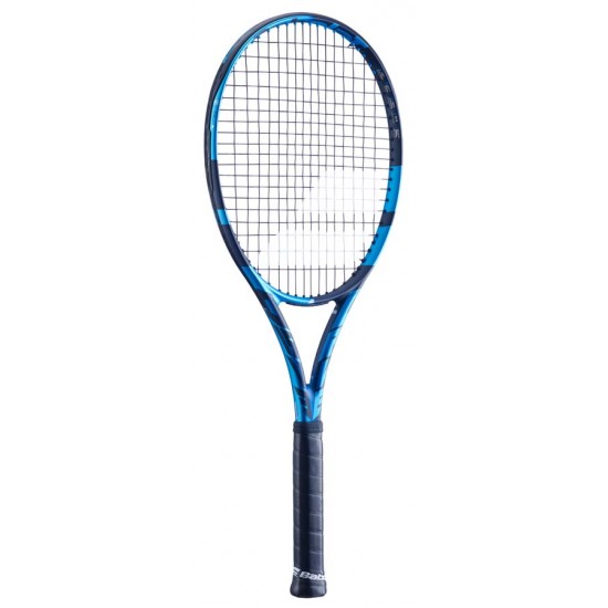 Babolat Pure Drive + 2021