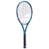 Babolat Pure Drive + 2021