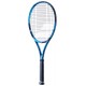 Babolat Pure Drive + 2021