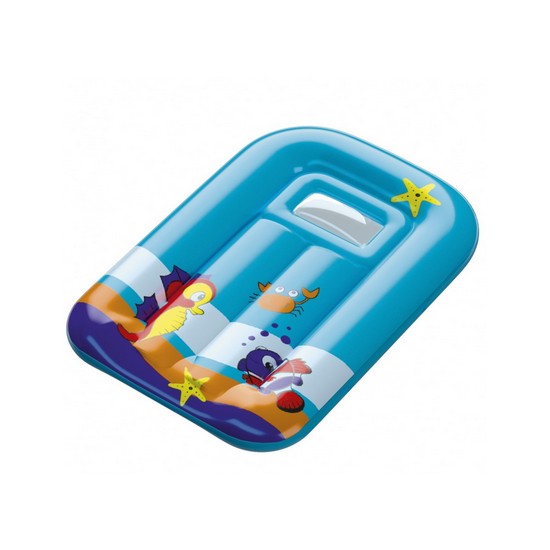 Fashy detský surf