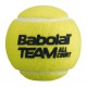 Babolat TEAM All Court x4