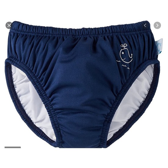 Fashy Baby plavky Chlapčenské