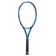 Babolat Pure Drive Tour 2021