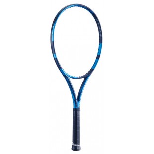 Babolat Pure Drive Tour 2021