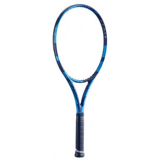 Babolat Pure Drive Tour 2021