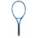 Babolat Pure Drive Tour 2021