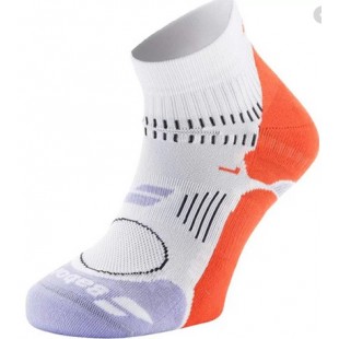 Babolat Ponožky Pro 360´ 1-pack