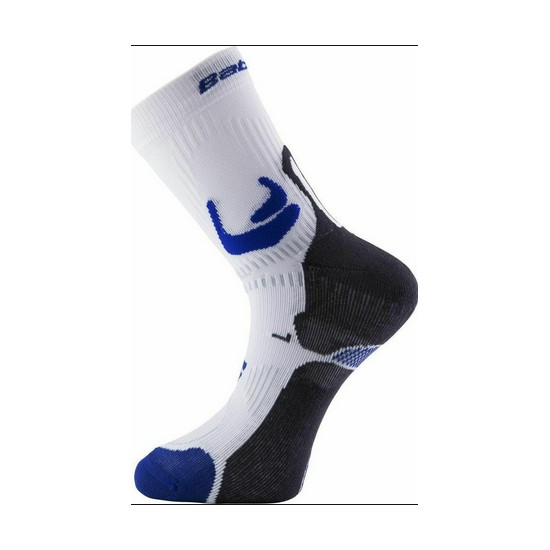Babolat Ponožky Pro 360´ 1-pack