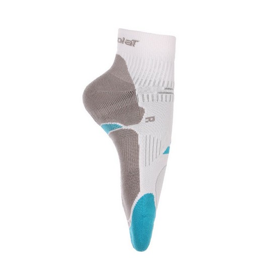 Babolat Ponožky Pro 360´ 1-pack W
