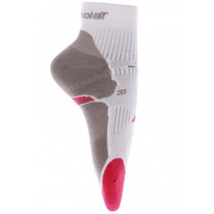 Babolat Ponožky Pro 360´ 1-pack W