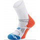 Babolat Ponožky Pro 360´ 1-pack M