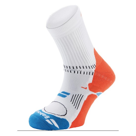 Babolat Ponožky Pro 360´ 1-pack M