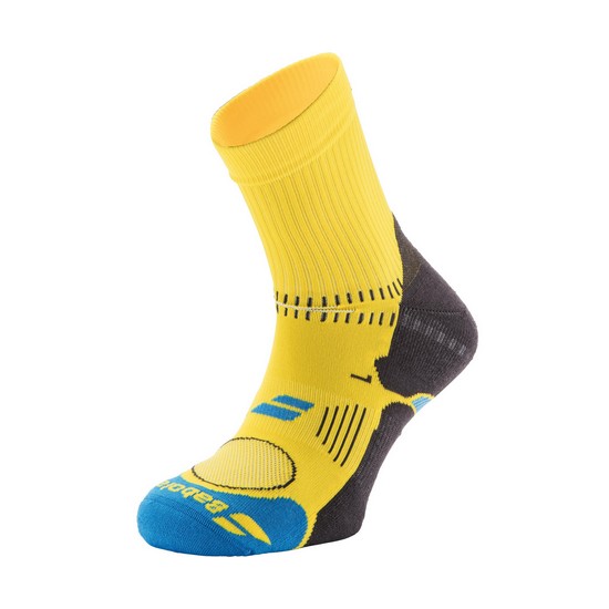 Babolat Ponožky Pro 360´ 1-pack M