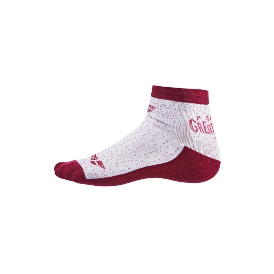 Babolat ponožky Graphic W