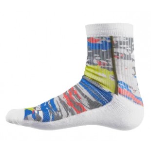 Babolat ponožky Graphic M