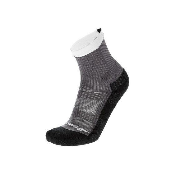 Babolat Ponožky Pro 360´ 1-pack M