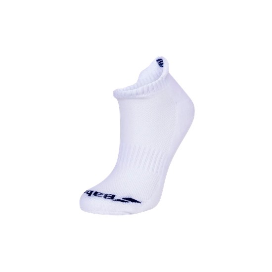 Babolat Ponožky Invisible Women 2-pack