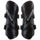 Zandona Shinguard Slalom