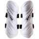 Zandona Shinguard Slalom