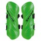 Zandona Shinguard Slalom