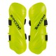 Zandona Shinguard Slalom