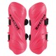 Zandona Shinguard Slalom